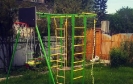 Спорткомплекс дачный УСК-8.1_1