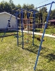 Уличный спортивный комплекс Олимпик- 8.4_3